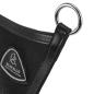 Preview: Acavallo bib martingale
